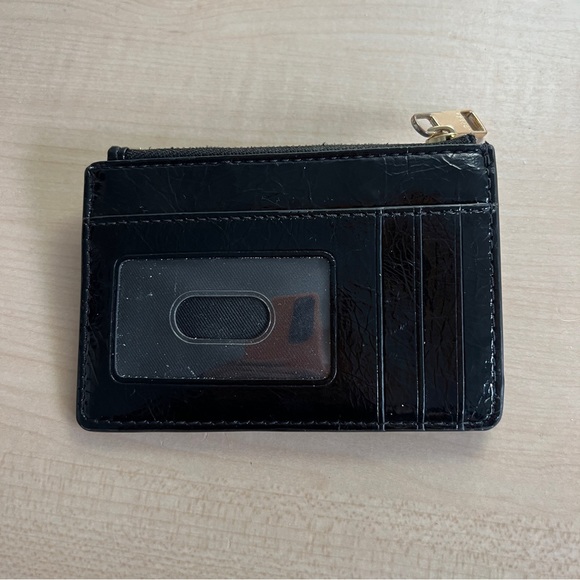 Marc Jacobs Wallet - Picture 4 of 6
